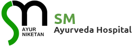 S.M. AYURVEDA HOSPITAL & RESEARCH CENTER